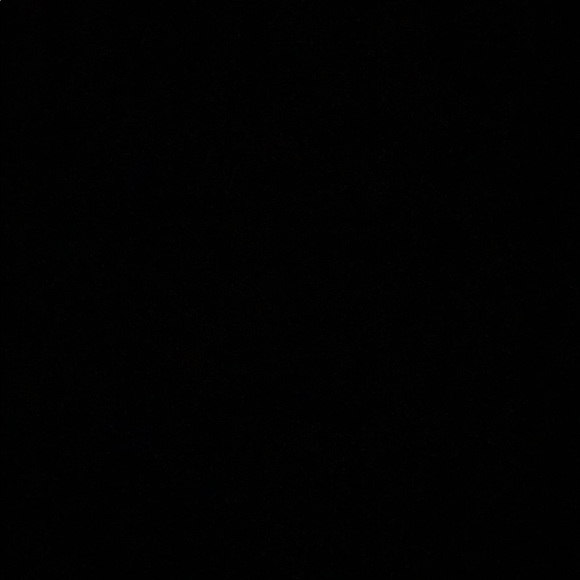 Meet your Posher, Alexis - Picture 1 of 1